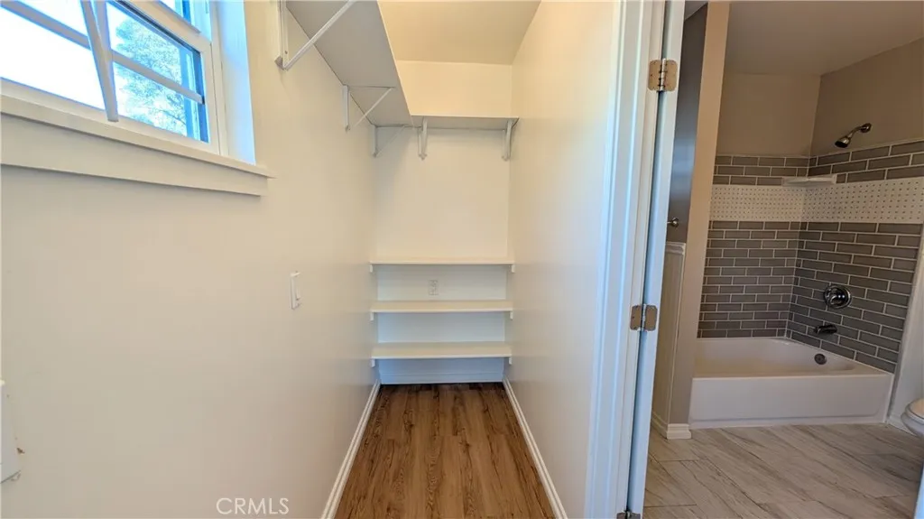 2225 W Merced Avenue, West Covina, California 91790 home-pic-12